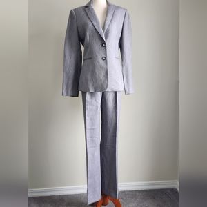 Antonio Melani Suit